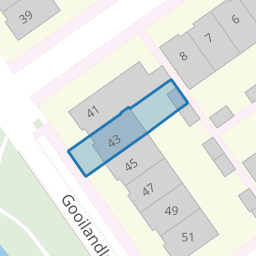 Perceel KPE00-C-5207