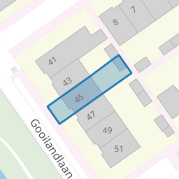 Perceel KPE00-C-5208