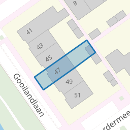 Perceel KPE00-C-5209