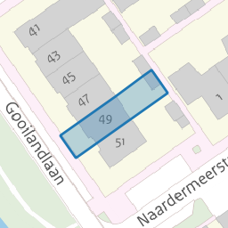 Perceel KPE00-C-5210