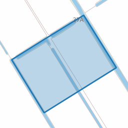 Perceel KPE00-C-5212