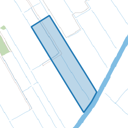 Perceel KPE00-C-5213