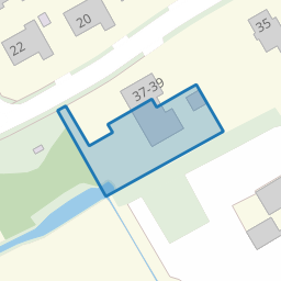 Perceel KPE00-C-5219