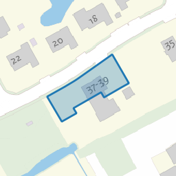 Perceel KPE00-C-5220