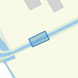 Perceel KPE00-C-5222