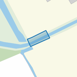 Perceel KPE00-C-5225