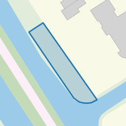 Perceel KPE00-C-5226