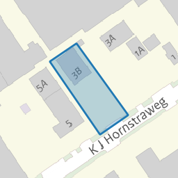 Perceel KPE00-C-5232