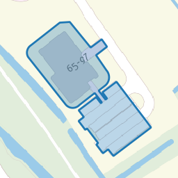 Perceel KPE00-C-5244