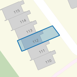 Perceel KPE00-C-5245