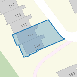 Perceel KPE00-C-5246