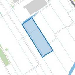 Perceel KPE00-C-5247