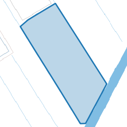 Perceel KPE00-C-5248