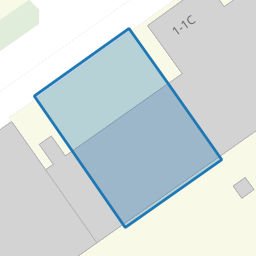 Perceel KPE00-C-5249