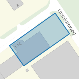 Perceel KPE00-C-5250