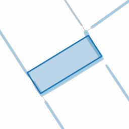 Perceel KPE00-C-5251