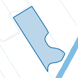 Perceel KPE00-C-5252