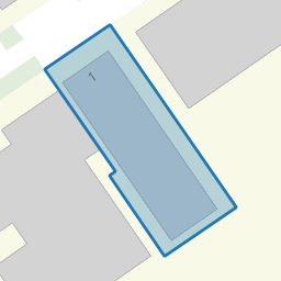 Perceel KPE00-C-5255