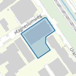 Perceel KPE00-C-5256