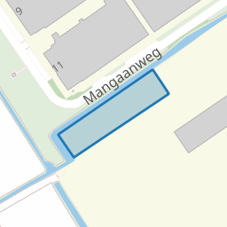 Perceel KPE00-C-5257