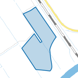 Perceel KPE00-C-5259