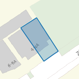 Perceel KPE00-C-5261