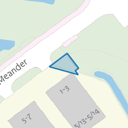 Perceel KPE00-C-5263