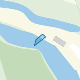 Perceel KPE00-C-5264