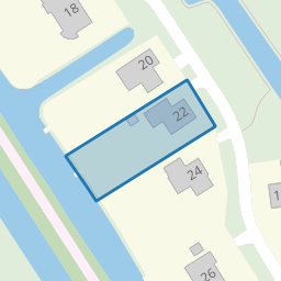 Perceel KPE00-C-5269