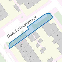 Perceel KPE00-C-5270