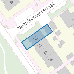 Perceel KPE00-C-5271