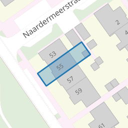 Perceel KPE00-C-5272