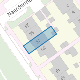 Perceel KPE00-C-5273