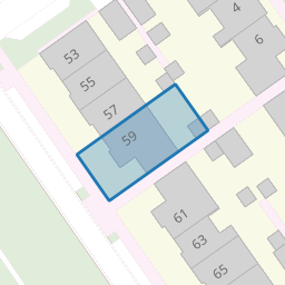 Perceel KPE00-C-5274