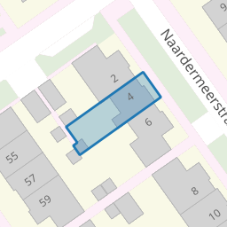 Perceel KPE00-C-5282