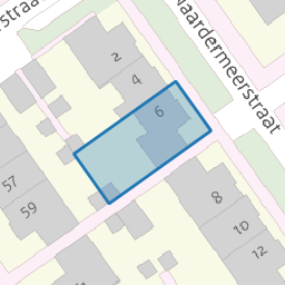 Perceel KPE00-C-5283