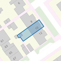 Perceel KPE00-C-5285