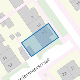 Perceel KPE00-C-5287