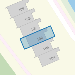 Perceel KPE00-C-5291