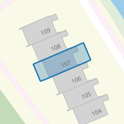 Perceel KPE00-C-5294