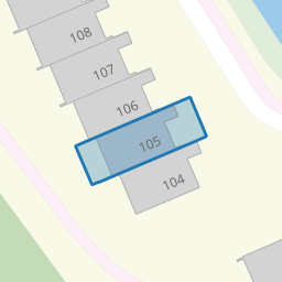 Perceel KPE00-C-5295