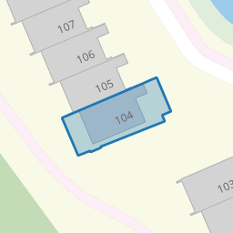 Perceel KPE00-C-5298