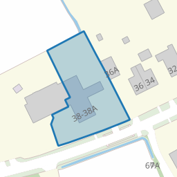 Perceel KPE00-C-5306