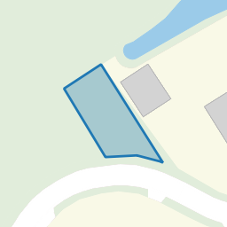 Perceel KPE00-C-5307