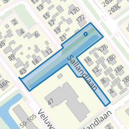 Perceel KPE00-C-5309