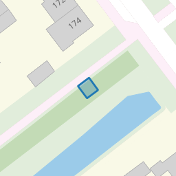 Perceel KPE00-C-5310