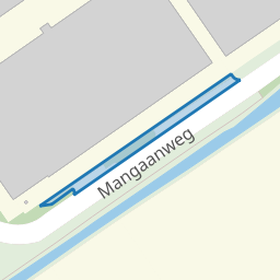 Perceel KPE00-C-5311