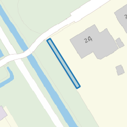 Perceel KPE00-C-5318