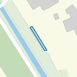 Perceel KPE00-C-5319