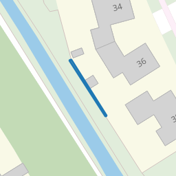 Perceel KPE00-C-5320